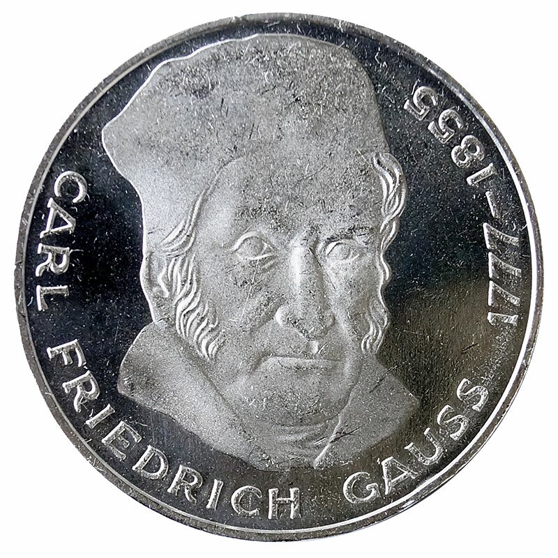 Silbermünzen Ankauf