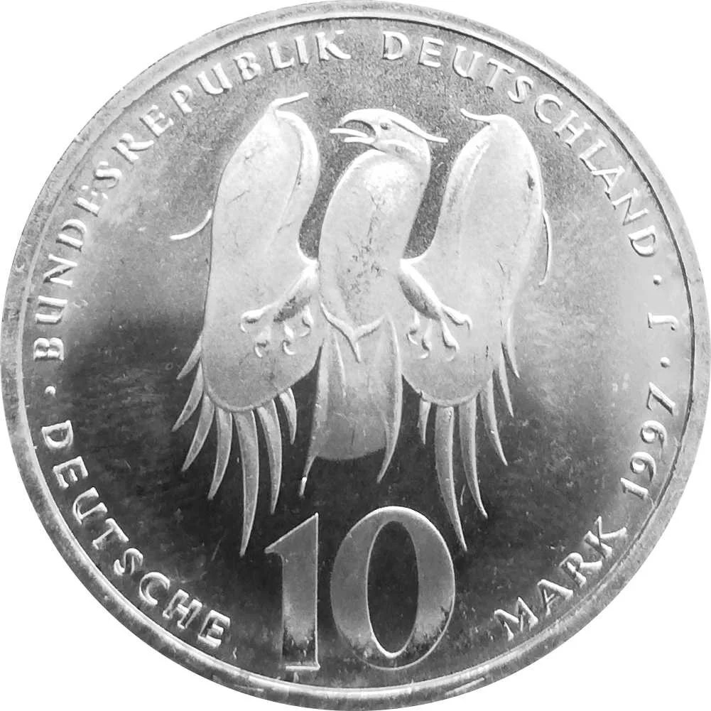 Silbermünzen Ankauf